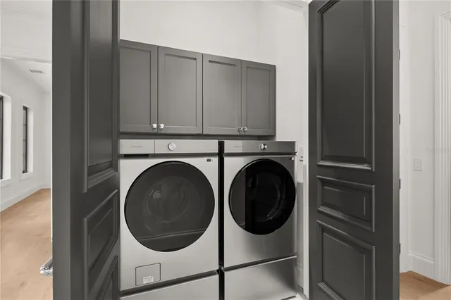 $5,300,000 | 1302 Raintree Place, Winter Park, FL 32789