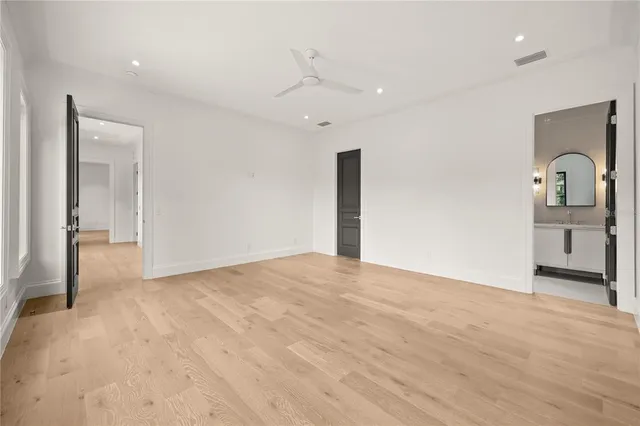 $5,300,000 | 1302 Raintree Place, Winter Park, FL 32789