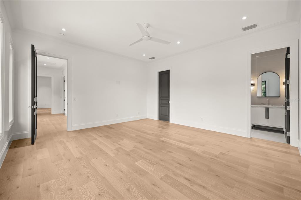 1302 Raintree Place Winter Park, FL 32789 - Photo 44 of 62