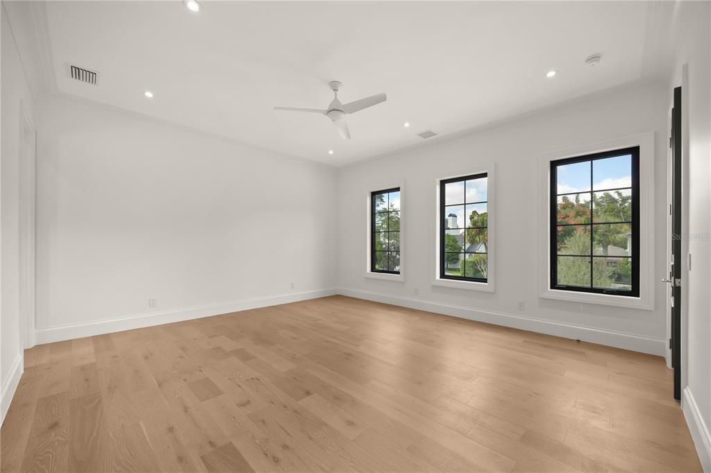 1302 Raintree Place Winter Park, FL 32789 - Photo 44 of 62