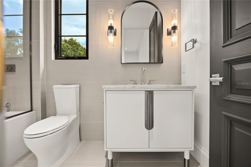 1302 Raintree Place Winter Park, FL 32789 - Photo 46 of 62