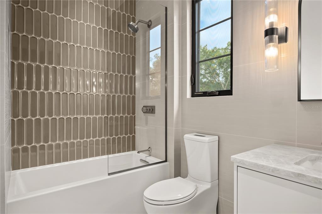 1302 Raintree Place Winter Park, FL 32789 - Photo 46 of 62