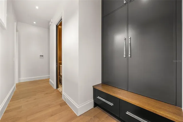 $5,300,000 | 1302 Raintree Place, Winter Park, FL 32789