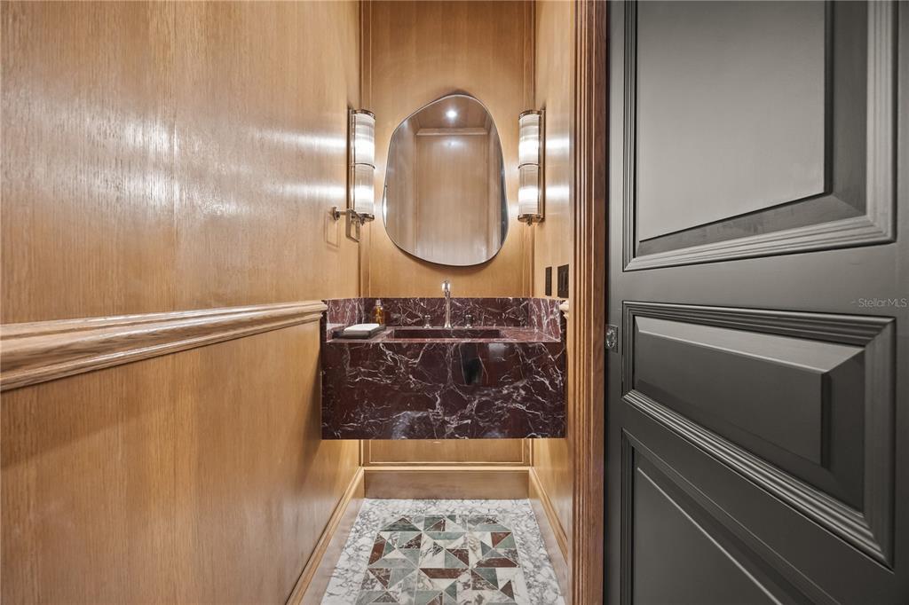 1302 Raintree Place Winter Park, FL 32789 - Photo 48 of 62