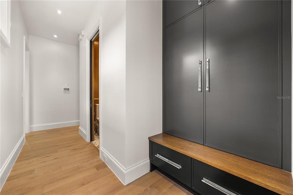 1302 Raintree Place Winter Park, FL 32789 - Photo 49 of 62