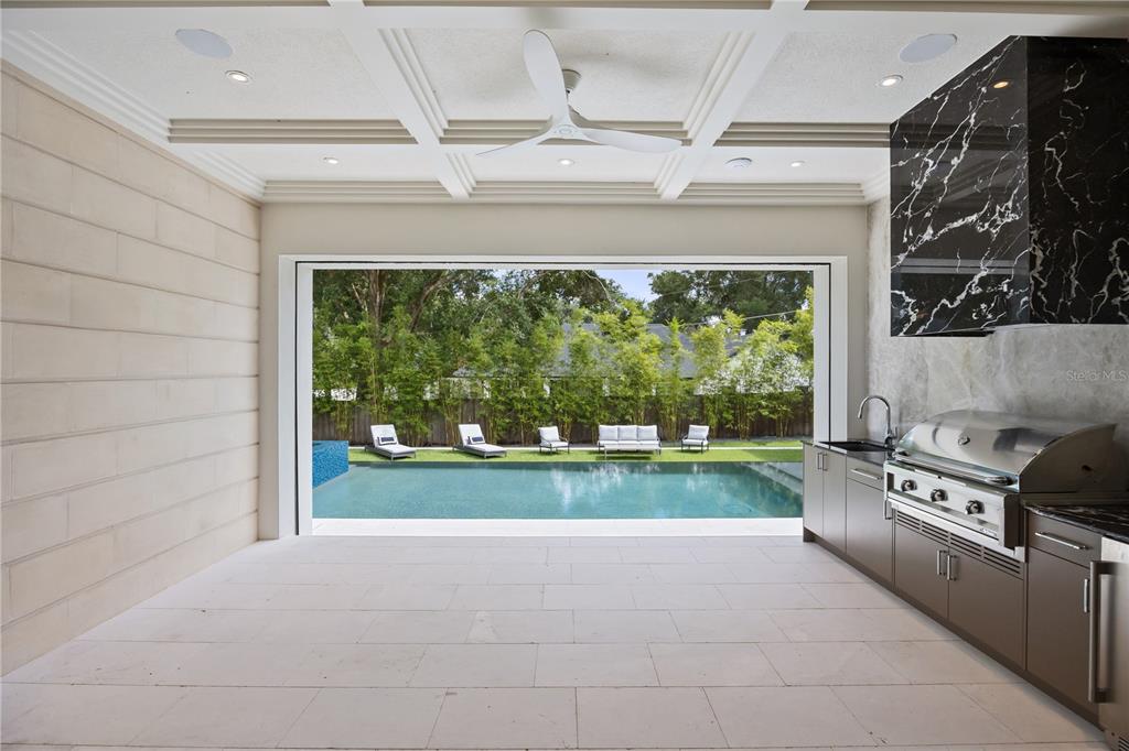 1302 Raintree Place Winter Park, FL 32789 - Photo 49 of 62