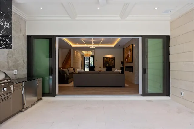 $5,300,000 | 1302 Raintree Place, Winter Park, FL 32789