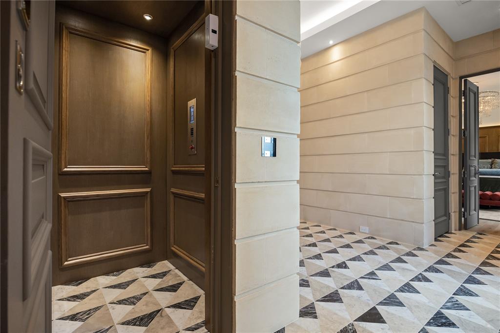 1302 Raintree Place Winter Park, FL 32789 - Photo 5 of 62