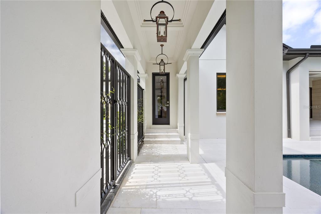 1302 Raintree Place Winter Park, FL 32789 - Photo 52 of 62