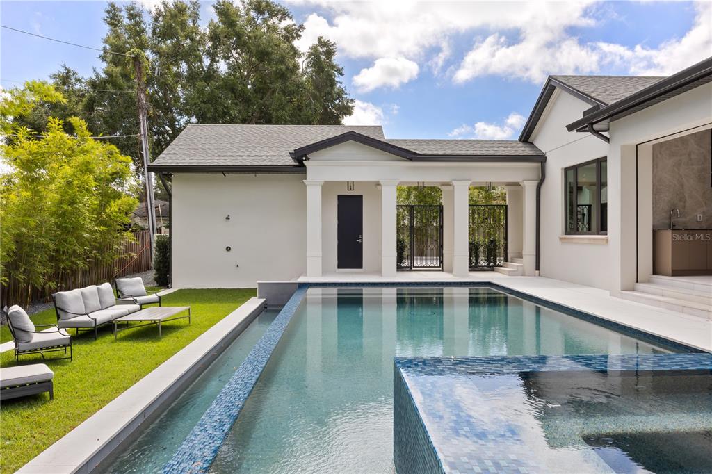 1302 Raintree Place Winter Park, FL 32789 - Photo 53 of 62