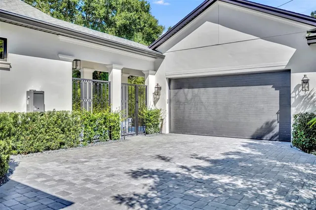 $5,300,000 | 1302 Raintree Place, Winter Park, FL 32789