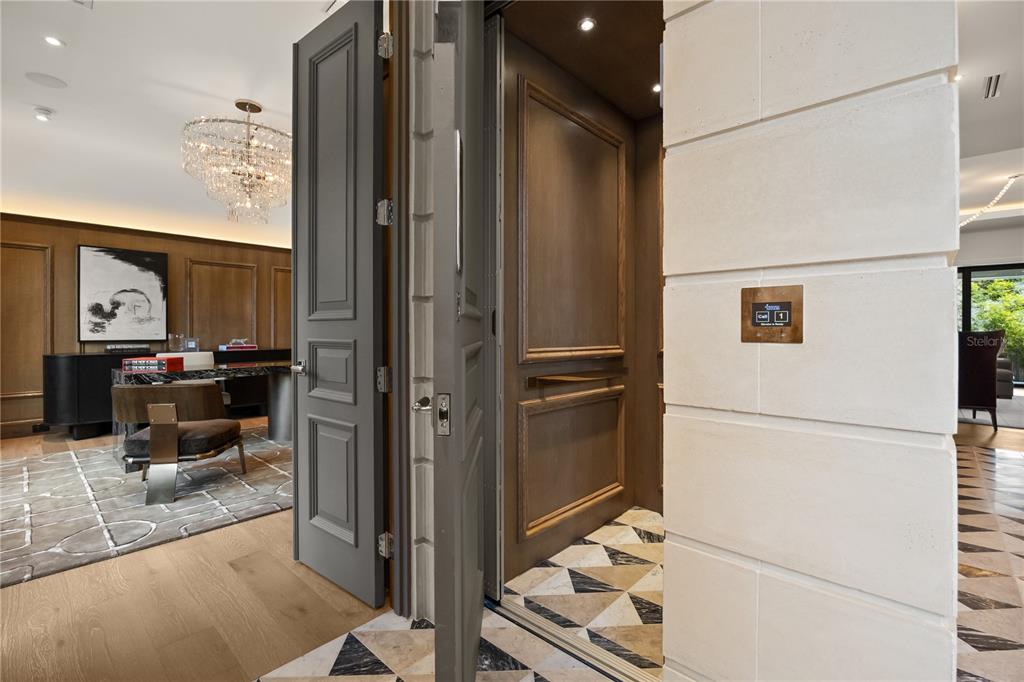 1302 Raintree Place Winter Park, FL 32789 - Photo 6 of 62