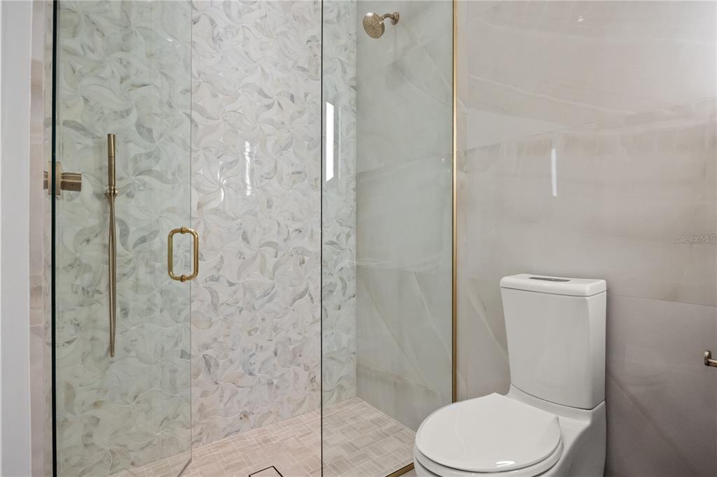 1302 Raintree Place Winter Park, FL 32789 - Photo 8 of 62