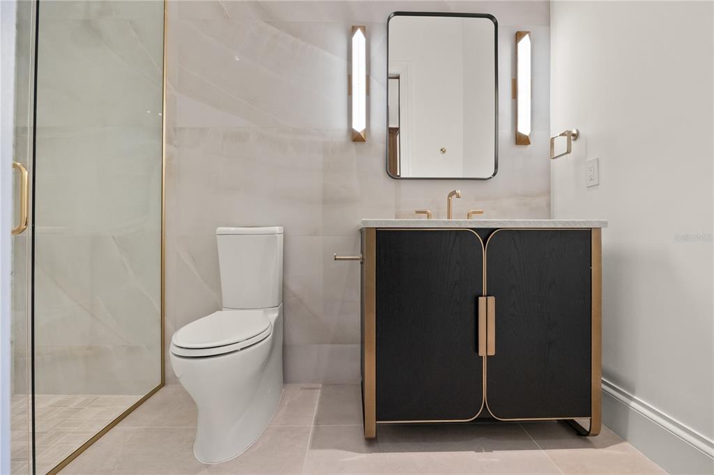 1302 Raintree Place Winter Park, FL 32789 - Photo 8 of 62