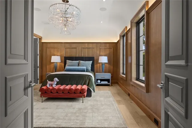 $5,300,000 | 1302 Raintree Place, Winter Park, FL 32789