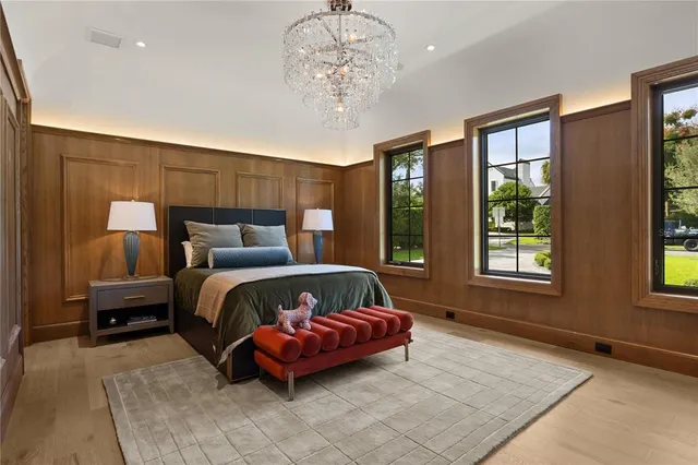 $5,300,000 | 1302 Raintree Place, Winter Park, FL 32789