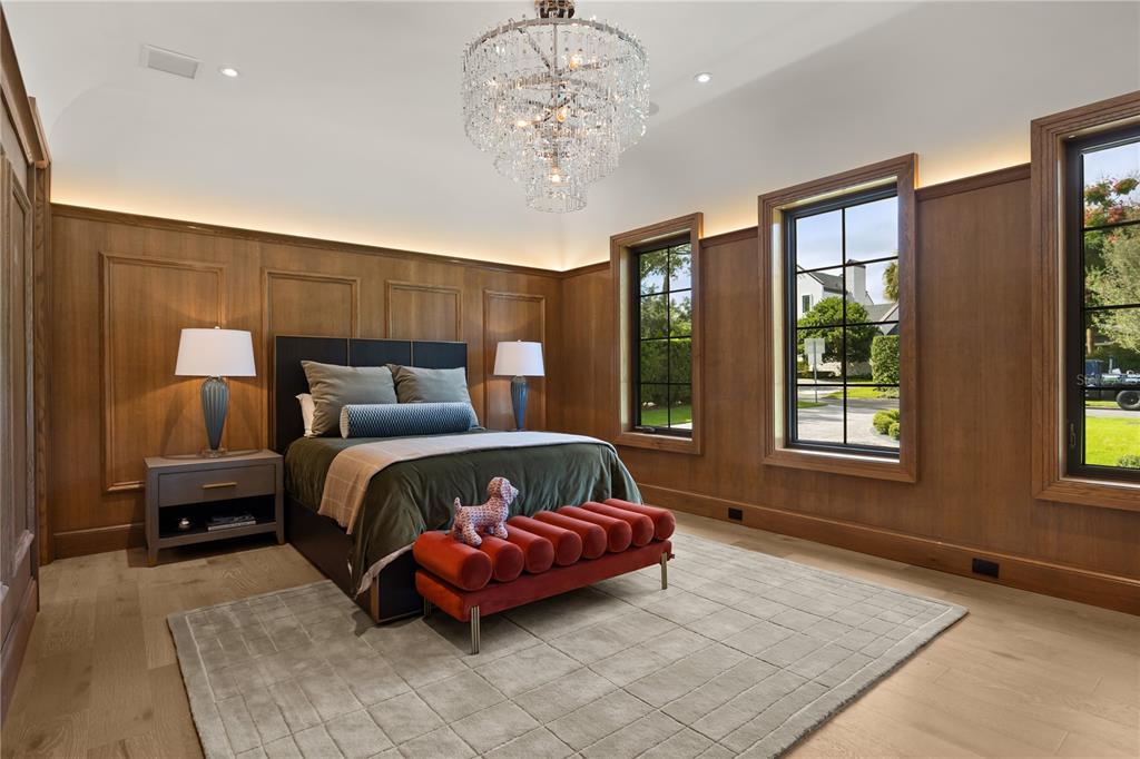 1302 Raintree Place Winter Park, FL 32789 - Photo 10 of 62