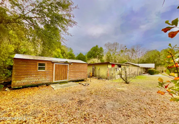 $369,000 | 17221 Northeast 77th Lane, Hawthorne, FL 32640