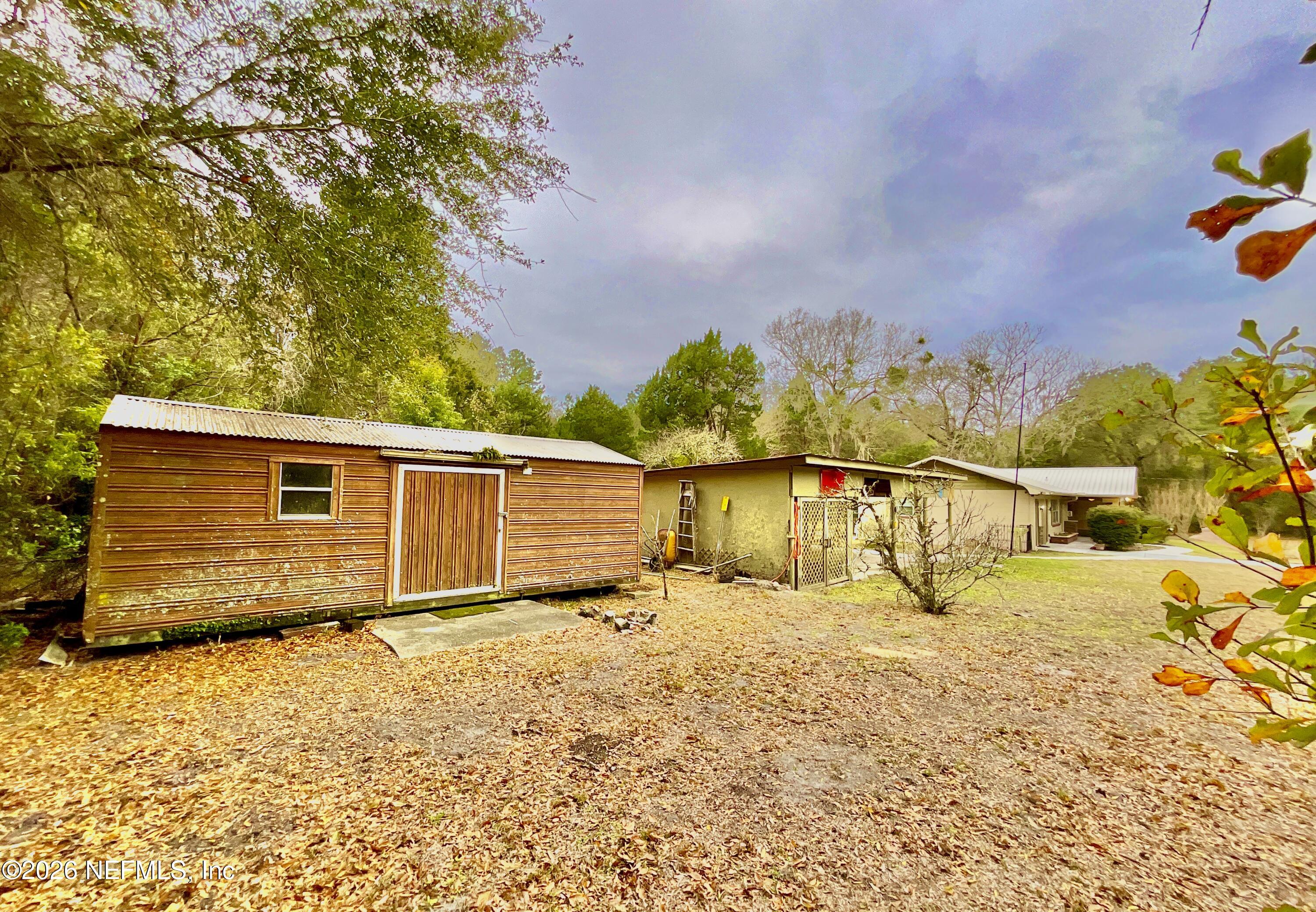 17221 Northeast 77th Lane Hawthorne, FL 32640 - Photo 52 of 59 IMG_6576
