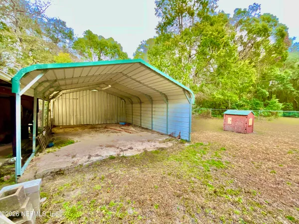 $369,000 | 17221 Northeast 77th Lane, Hawthorne, FL 32640