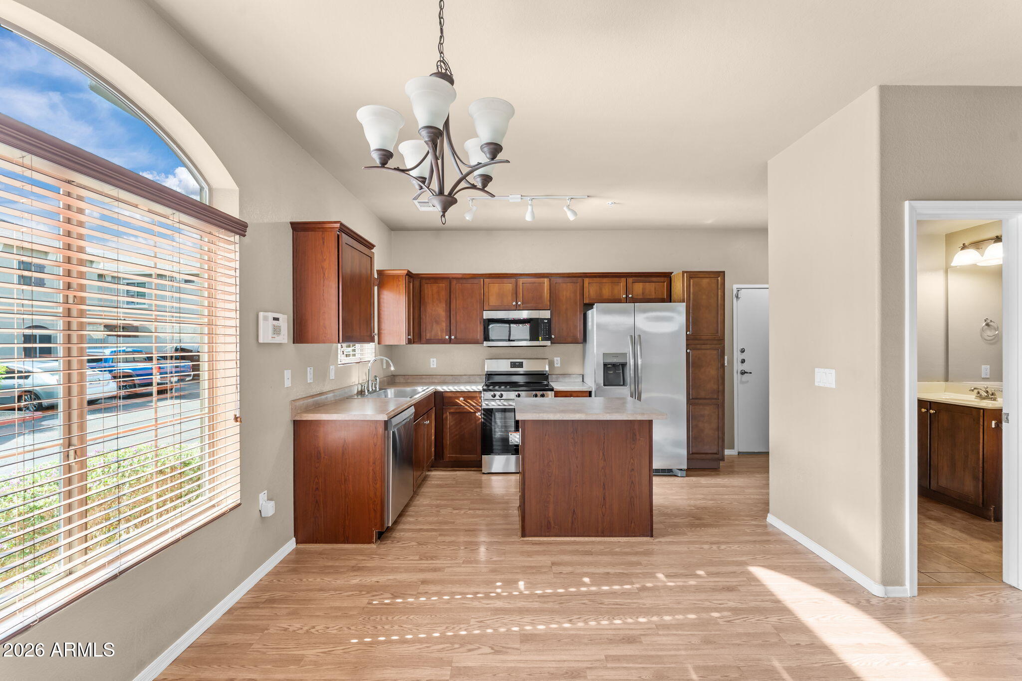 2150 West Alameda Road, Unit 1047 Phoenix, AZ 85085 - Photo 16 of 35 Gallery Image 16