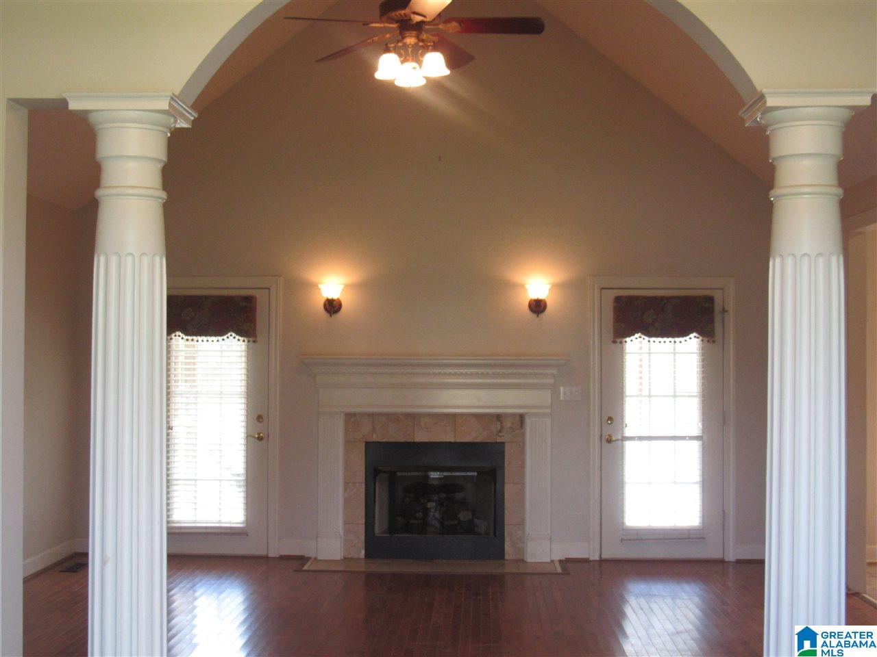 2424 Veranda Trace Gadsden, AL 35903 - Photo 6 of 40