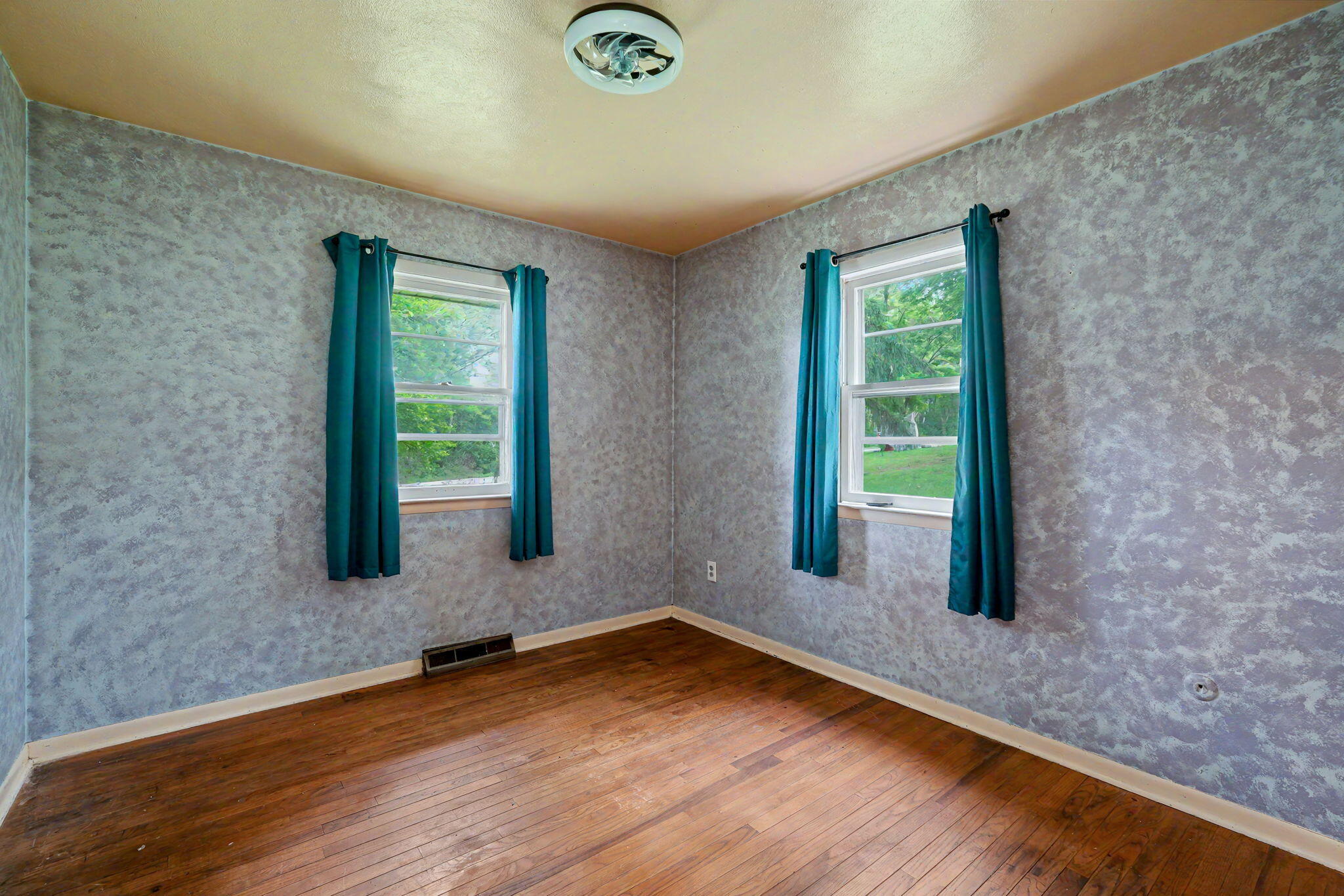 2591 Old Springfield Road Springfield, OH 45502 - Photo 30 of 59