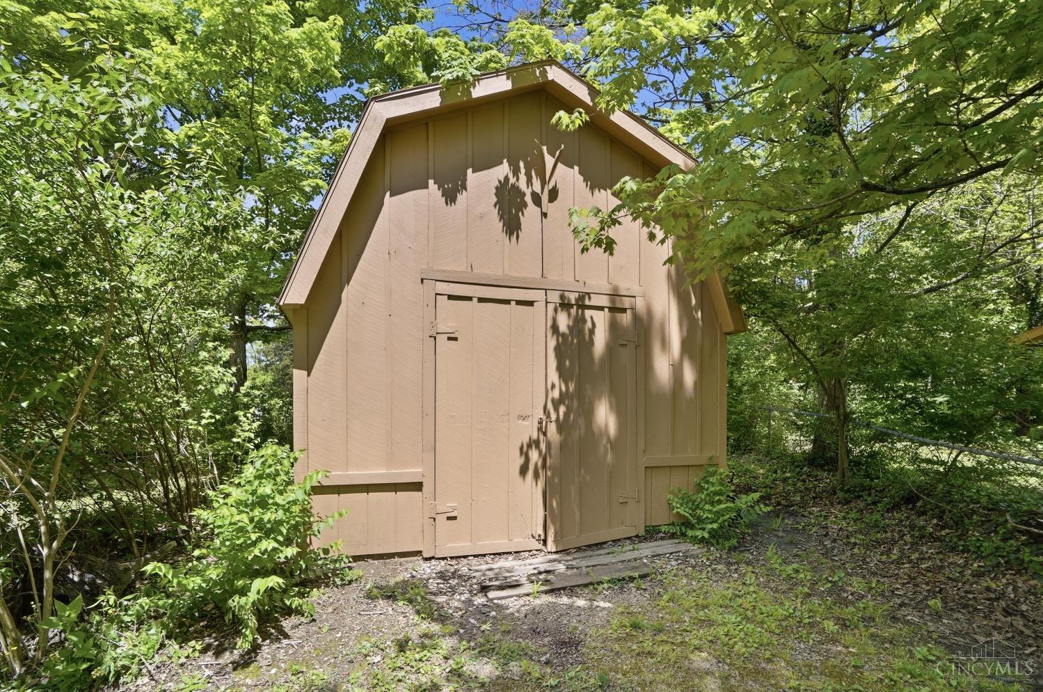 6793 Diamond Mill Road Germantown, OH 45327 - Photo 12 of 68 Gallery Image 12
