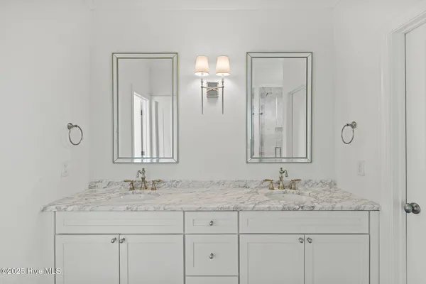 $1,395,000 | 611 South Topsail Drive, Unit A, Surf City, NC 28445