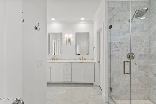 $1,395,000 | 611 South Topsail Drive, Unit A, Surf City, NC 28445