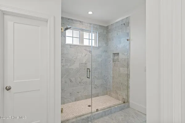 $1,395,000 | 611 South Topsail Drive, Unit A, Surf City, NC 28445