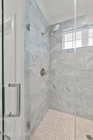 $1,395,000 | 611 South Topsail Drive, Unit A, Surf City, NC 28445
