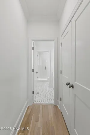 $1,395,000 | 611 South Topsail Drive, Unit A, Surf City, NC 28445