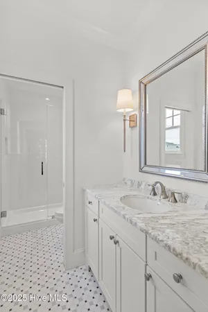 $1,395,000 | 611 South Topsail Drive, Unit A, Surf City, NC 28445