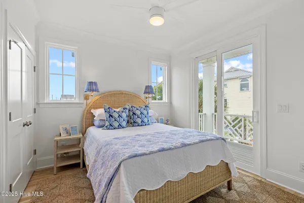 $1,395,000 | 611 South Topsail Drive, Unit A, Surf City, NC 28445