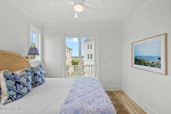 $1,395,000 | 611 South Topsail Drive, Unit A, Surf City, NC 28445