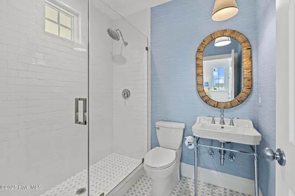 $1,395,000 | 611 South Topsail Drive, Unit A, Surf City, NC 28445