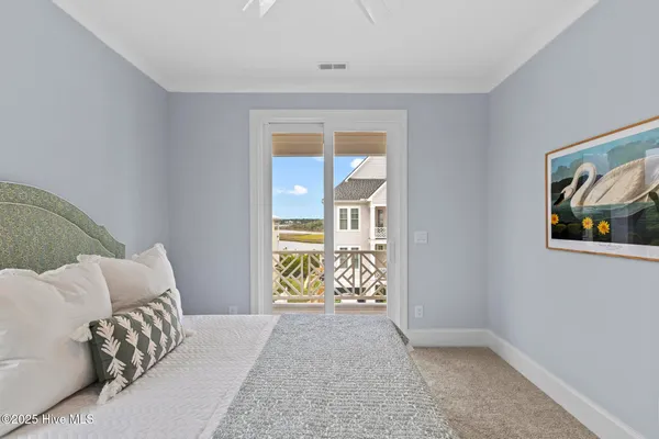 $1,395,000 | 611 South Topsail Drive, Unit A, Surf City, NC 28445