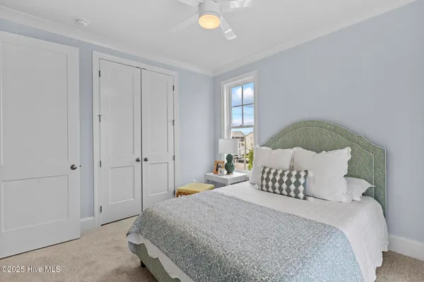 $1,395,000 | 611 South Topsail Drive, Unit A, Surf City, NC 28445