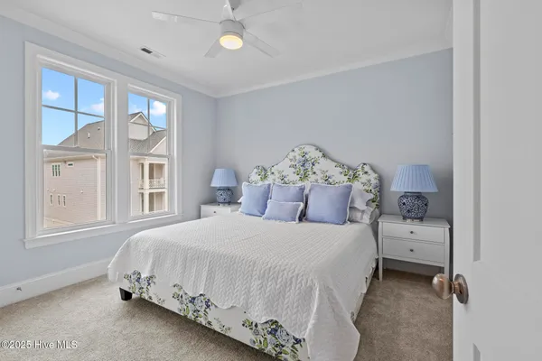 $1,395,000 | 611 South Topsail Drive, Unit A, Surf City, NC 28445