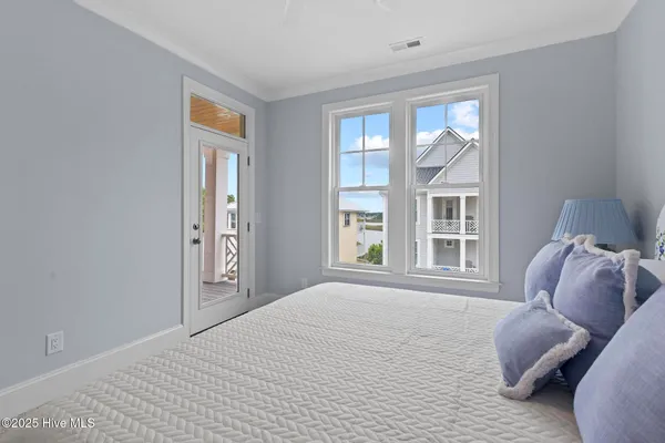 $1,395,000 | 611 South Topsail Drive, Unit A, Surf City, NC 28445