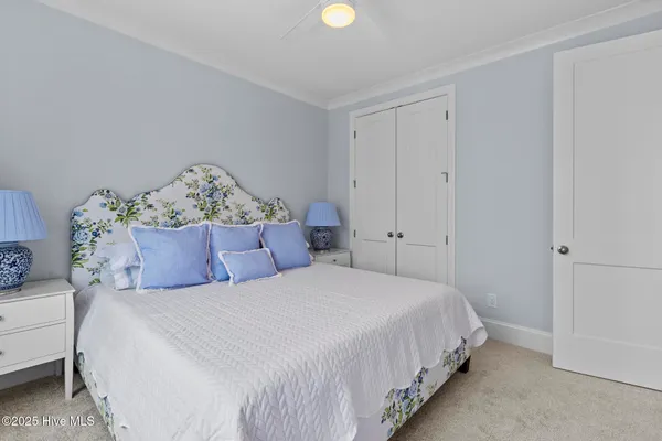 $1,395,000 | 611 South Topsail Drive, Unit A, Surf City, NC 28445