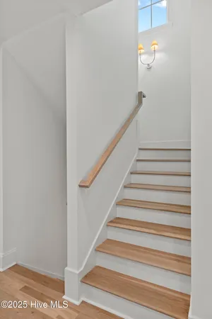 $1,395,000 | 611 South Topsail Drive, Unit A, Surf City, NC 28445