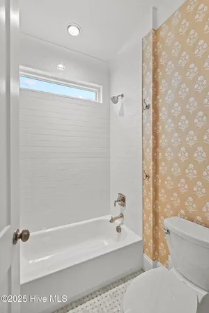 $1,395,000 | 611 South Topsail Drive, Unit A, Surf City, NC 28445