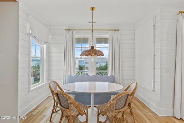 $1,395,000 | 611 South Topsail Drive, Unit A, Surf City, NC 28445