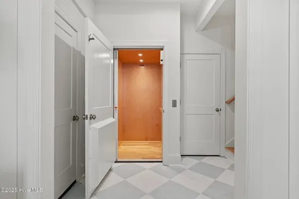 $1,395,000 | 611 South Topsail Drive, Unit A, Surf City, NC 28445