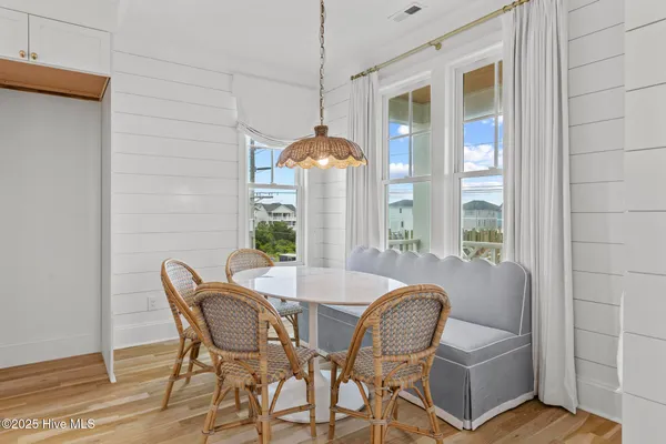 $1,395,000 | 611 South Topsail Drive, Unit A, Surf City, NC 28445