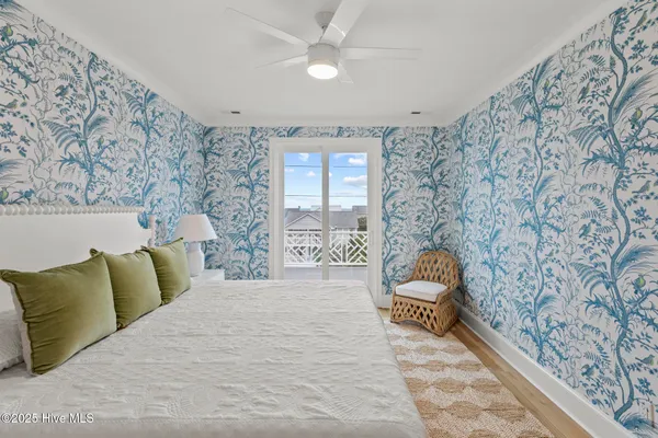 $1,395,000 | 611 South Topsail Drive, Unit A, Surf City, NC 28445