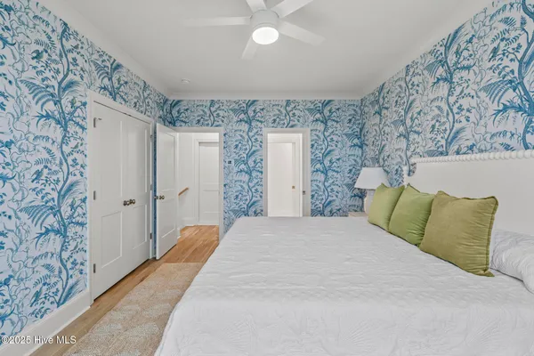 $1,395,000 | 611 South Topsail Drive, Unit A, Surf City, NC 28445