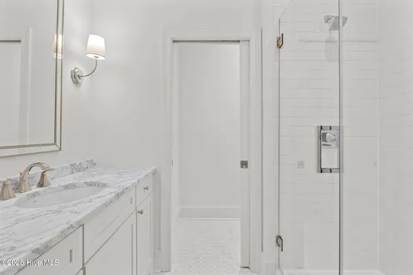 $1,395,000 | 611 South Topsail Drive, Unit A, Surf City, NC 28445